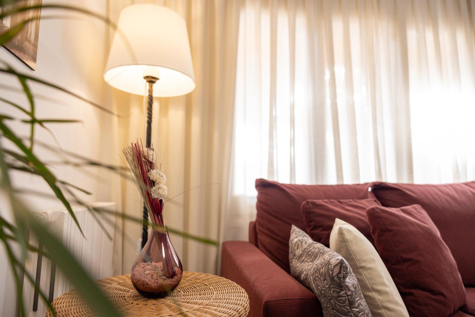 Ca La Pauleta Villa ซานต์ ฮิลาริ ซาคาล์ม ภายนอก รูปภาพ